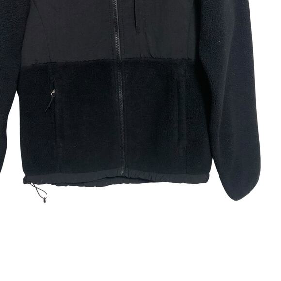The North Face Denali Fleece Jacket Womens Size S - Picture 3 of 7